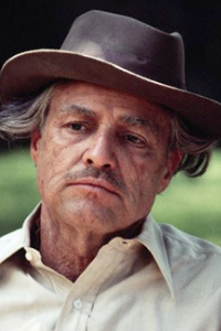 Godfather, The